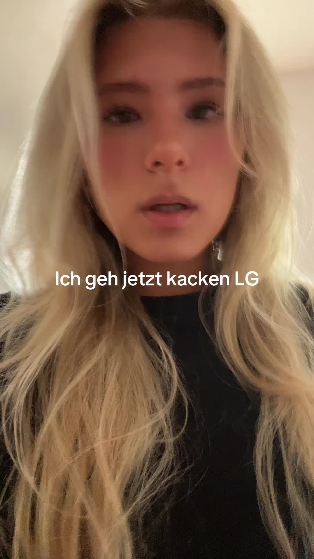 @Mozart👩🏼🦱