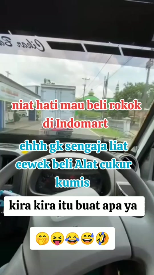 @CCTV jalanan