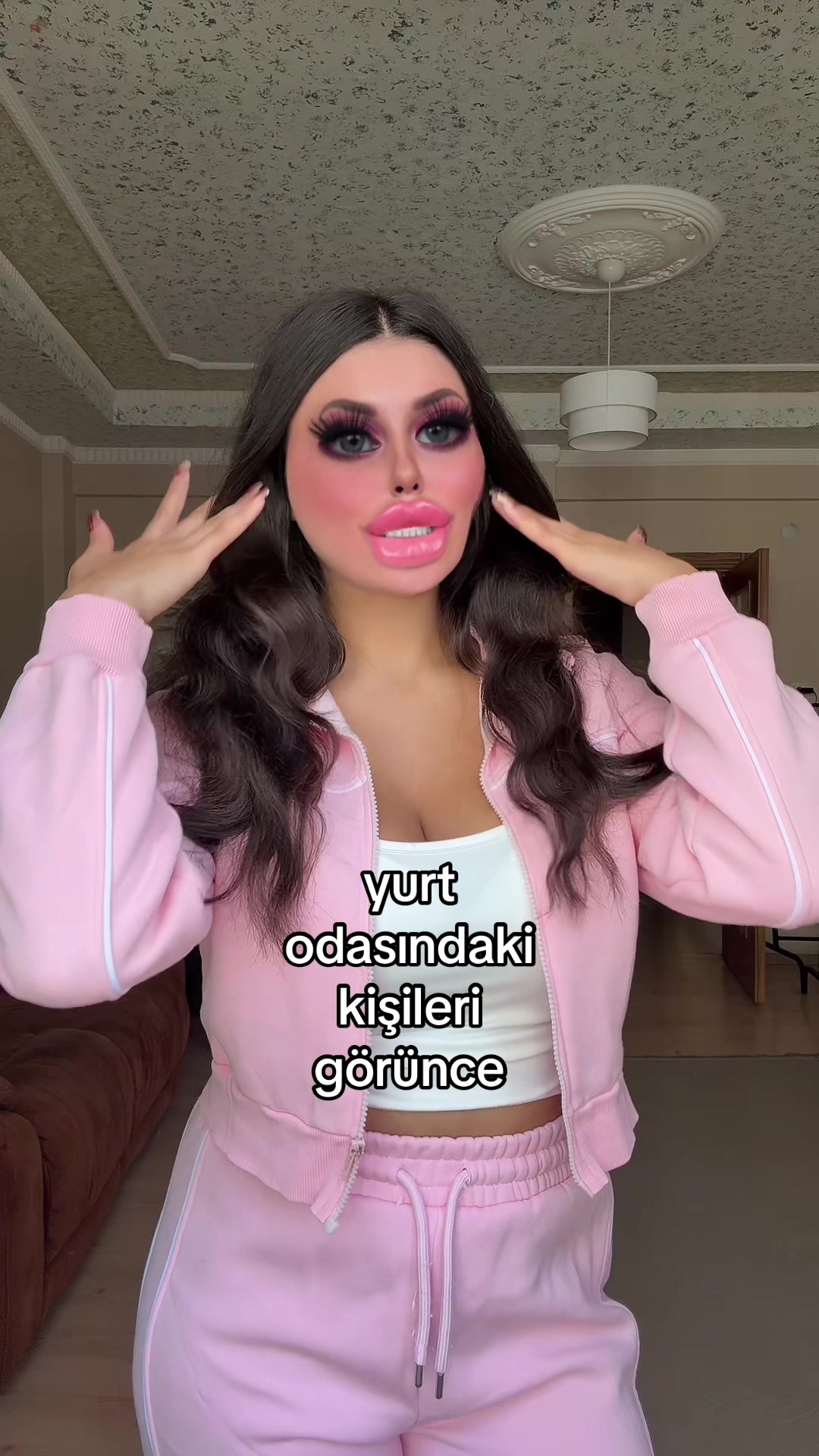 @esmerhovardaso