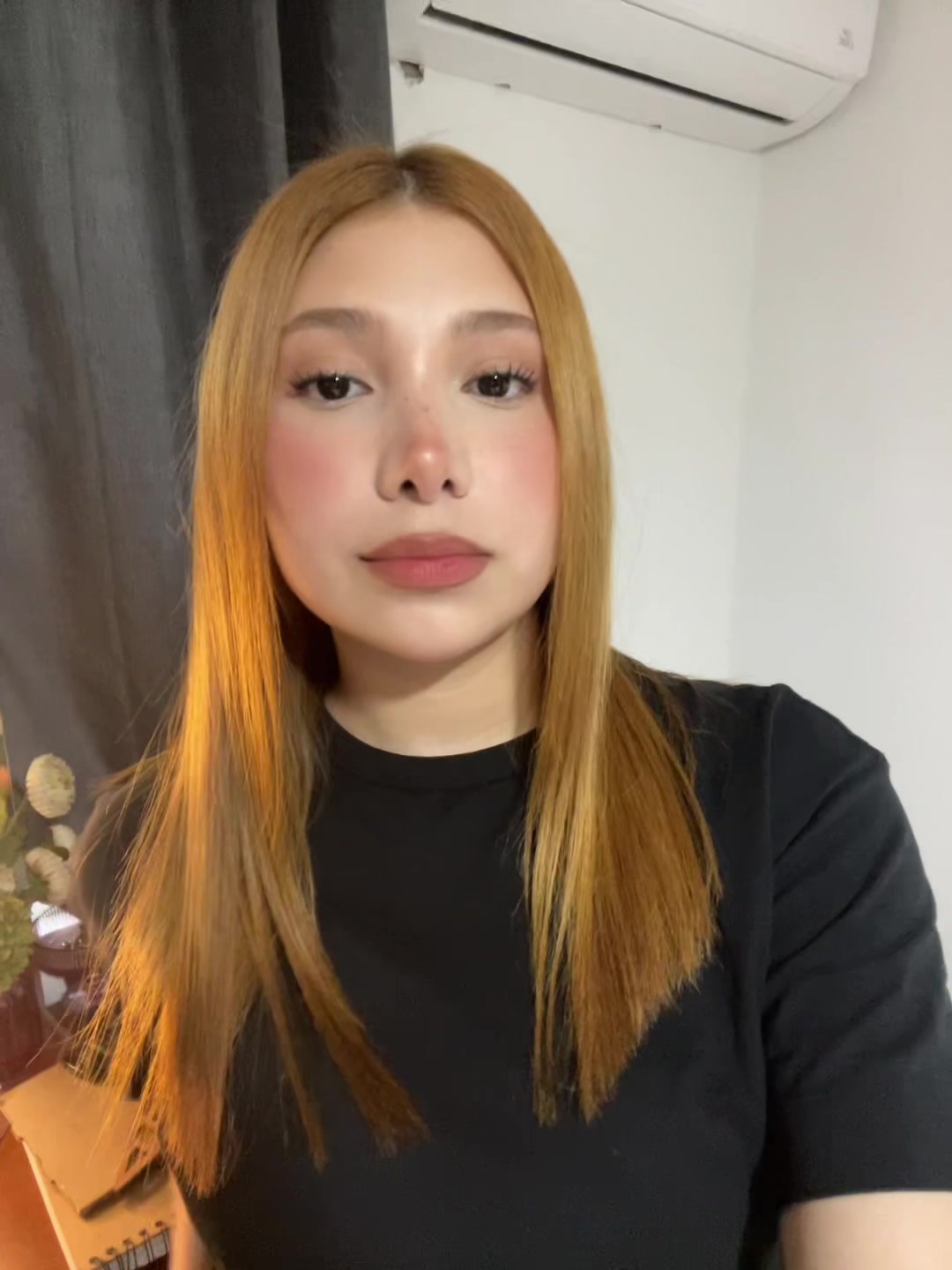 @nana