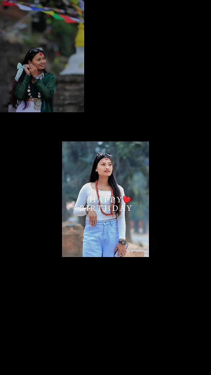 @Ms.Tharuni👑❣️