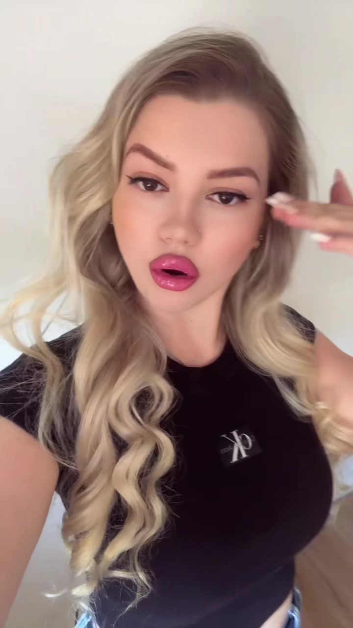 @⚜️𝗦𝗔𝗡𝗗𝗥𝗔⚜️