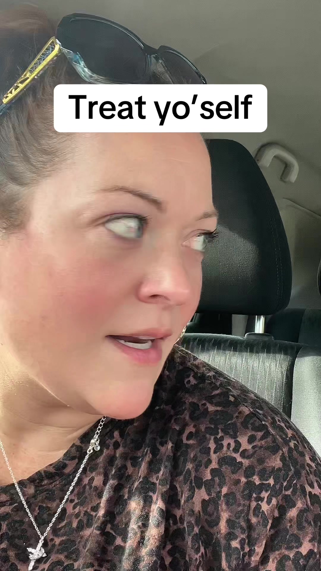 @Kristi