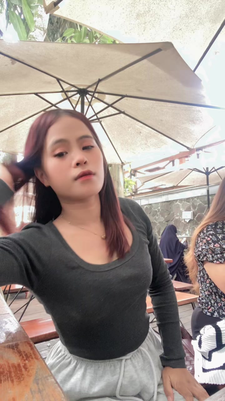 @Ris_ma
