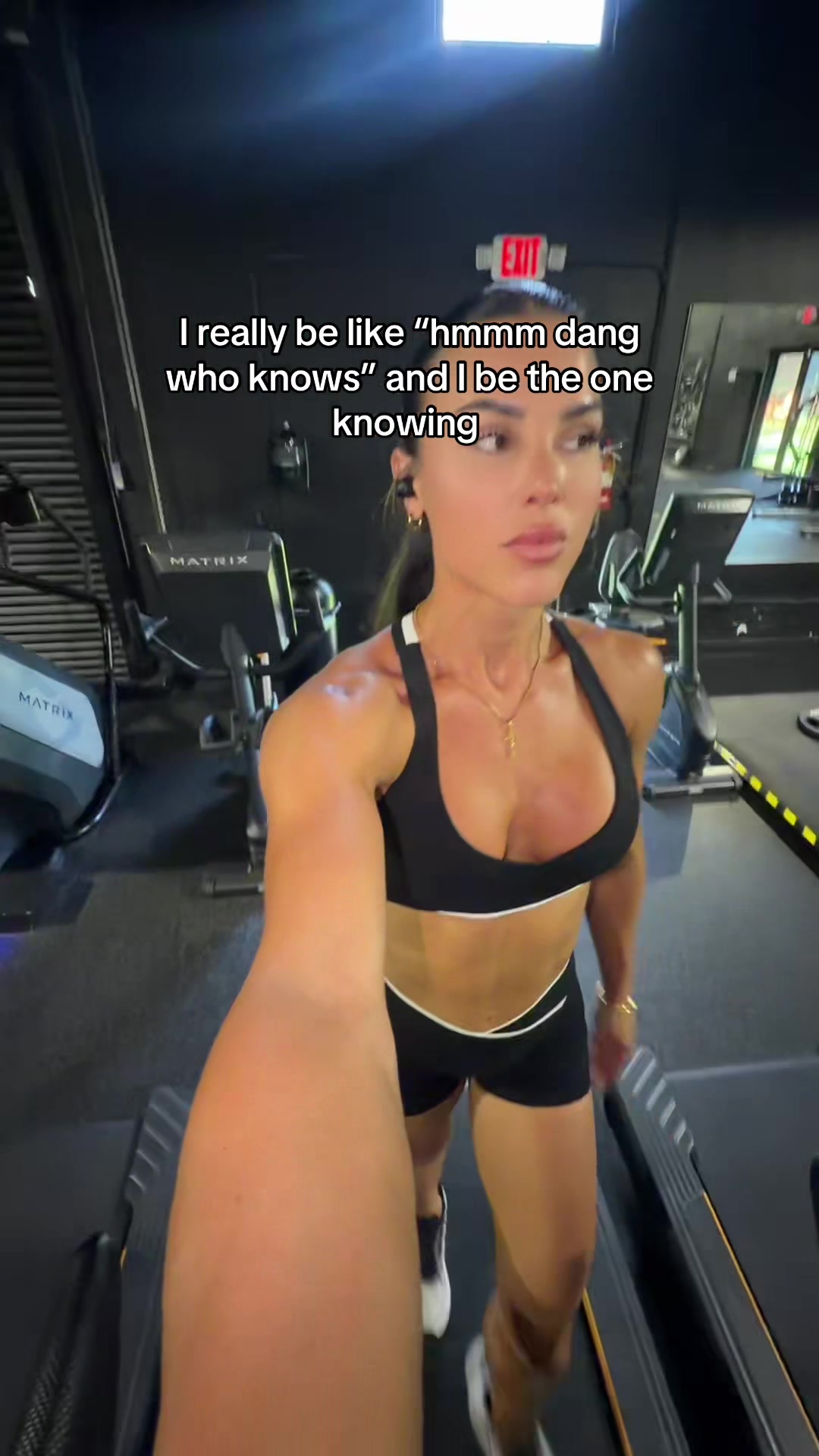 @lizztheshizzz