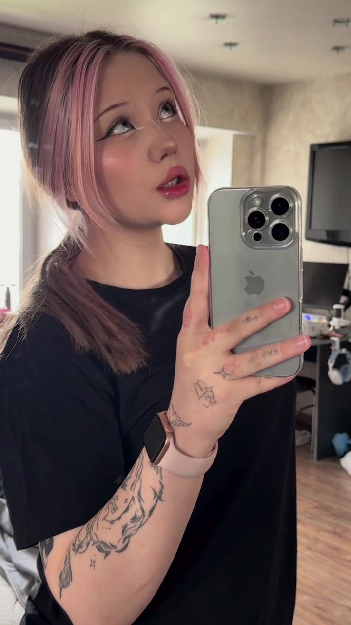 @not teemin_byvaet
