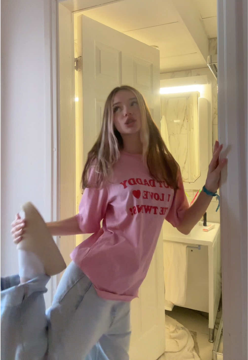 @ния