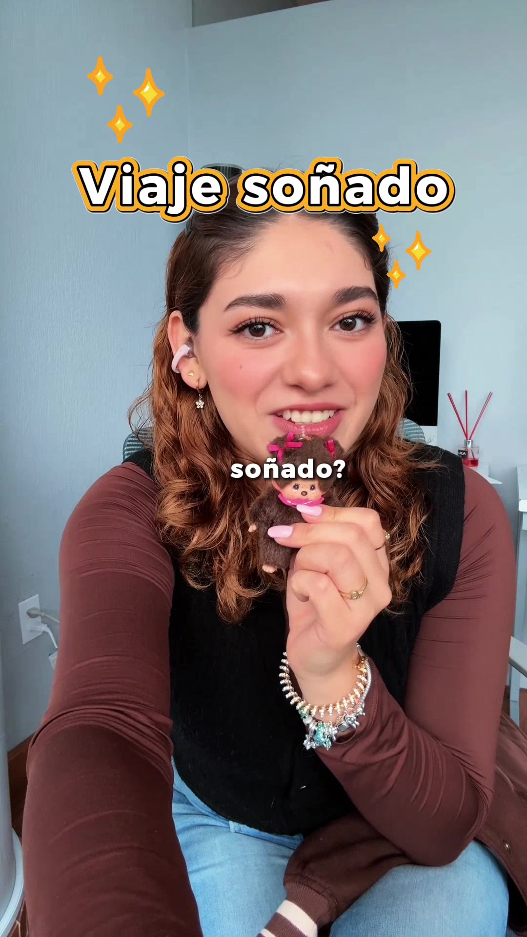 @Pasi&oacute;n x Viajes