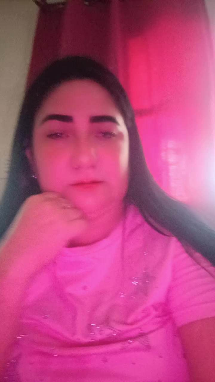 @marabeln093