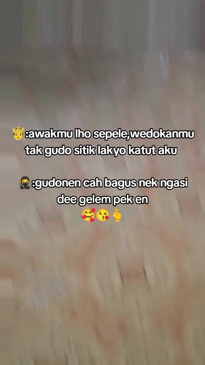 @Nugi