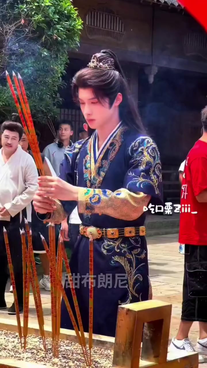 @甜布朗尼🪽🪽