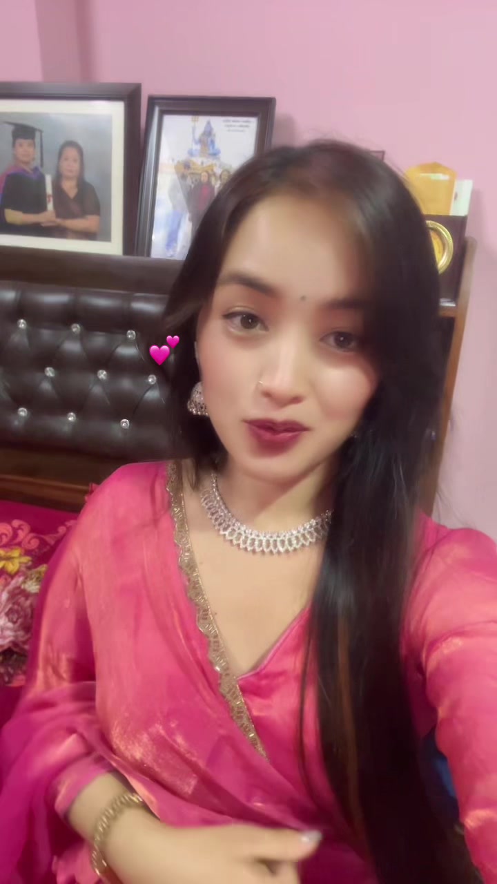 @its.sharmii