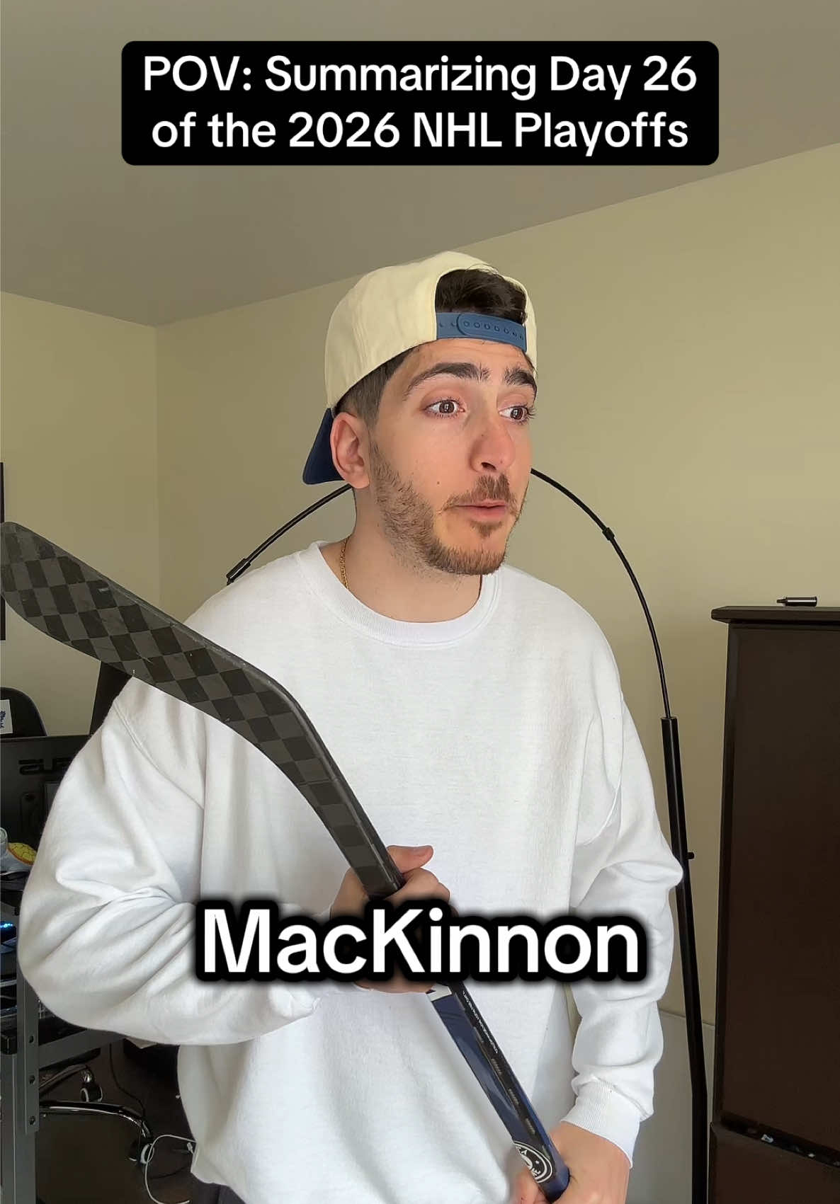 @That Leafs Fan