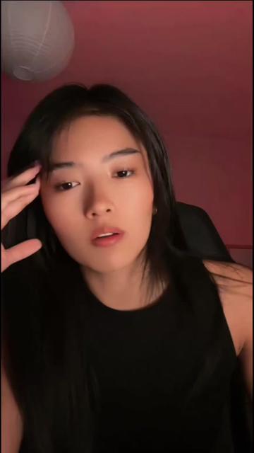 @모네트