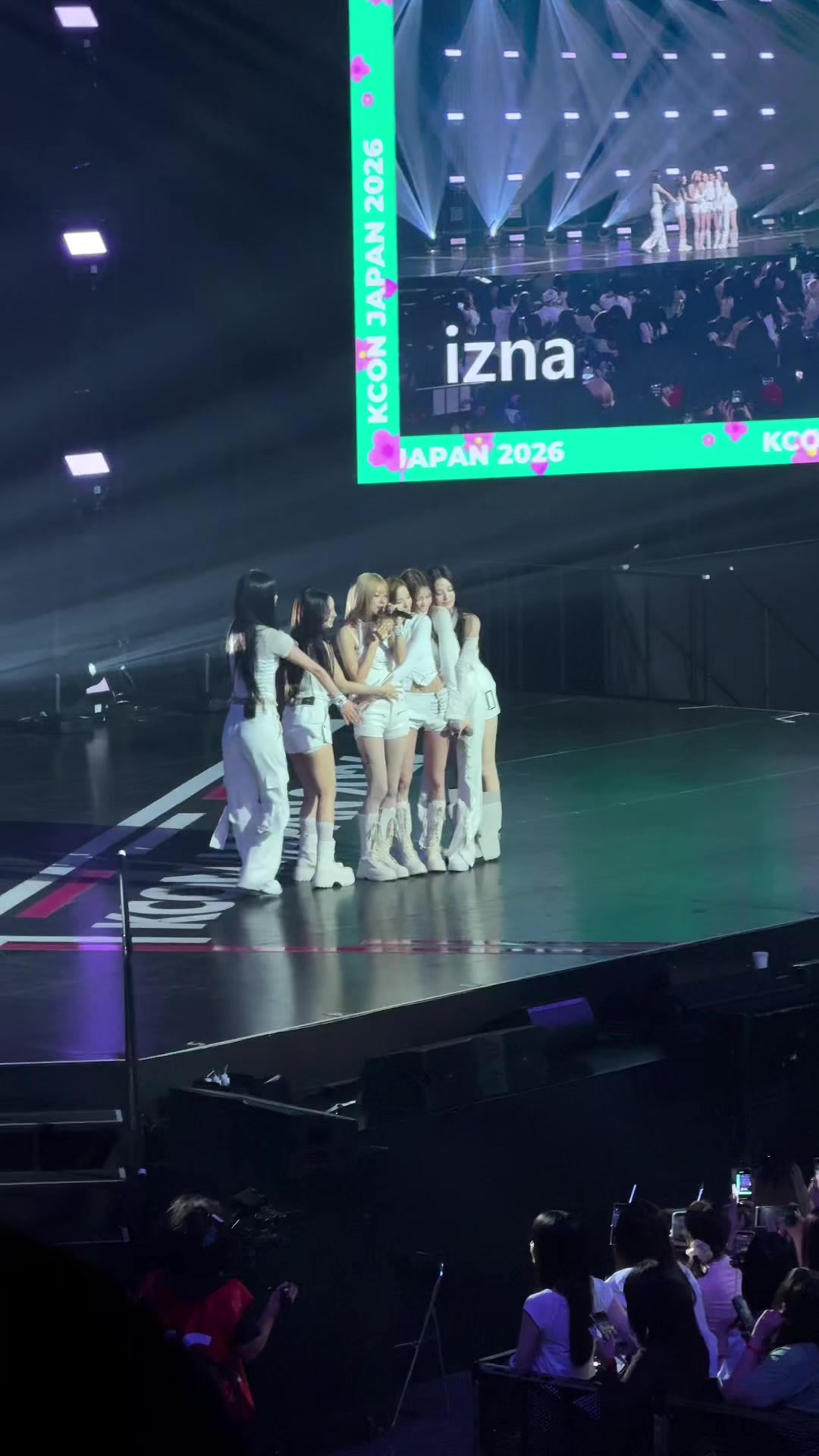 @すさのお