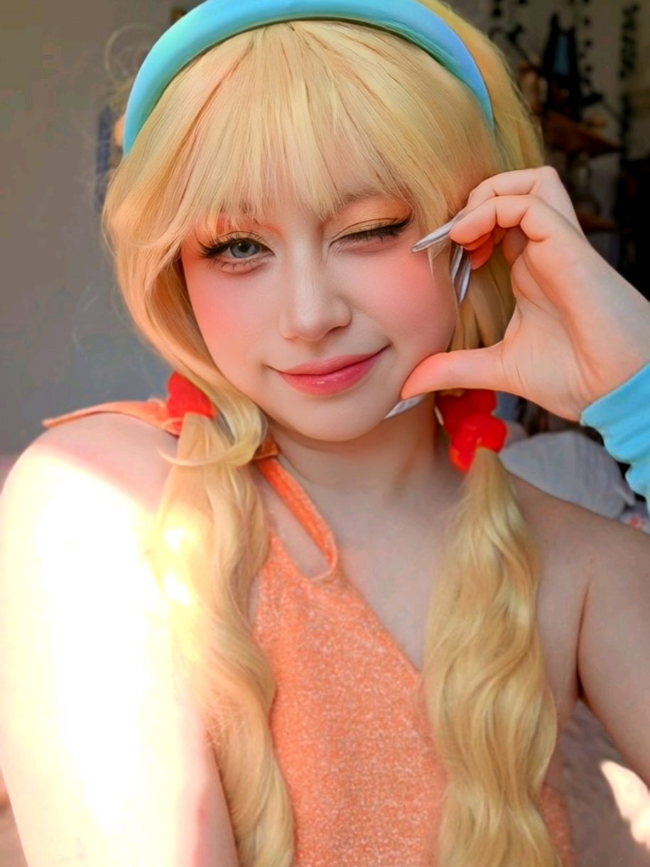 @๐๐ข๐ฑ๐ฆ๐ฑ ๐ญ๐ฏ๐ฆ๐ซ๐ ๐ข