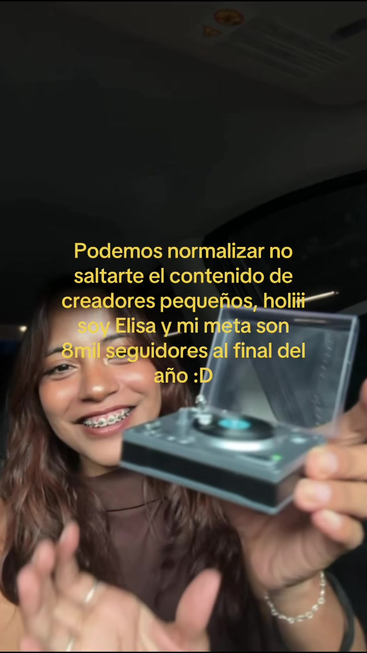 @Elisa