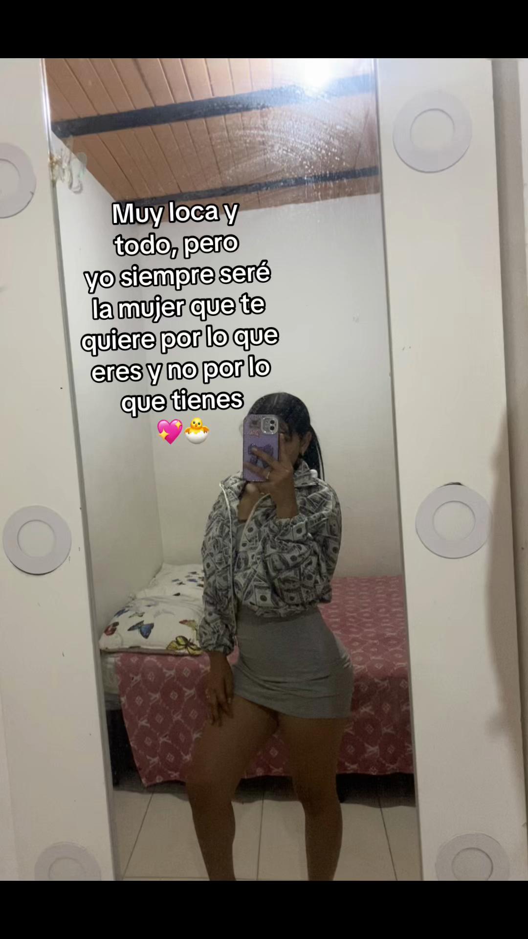 @Valeska🐉