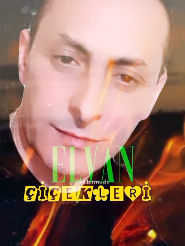 @Batuhancinaroffical✅