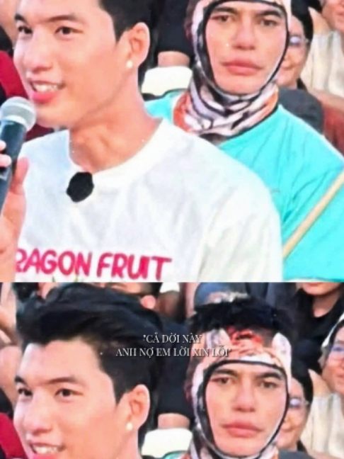 @L&ecirc; Dương Bảo.L&acirc;m