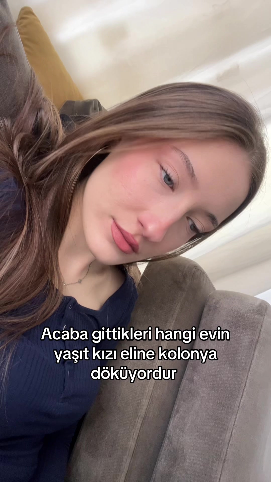@zeynep