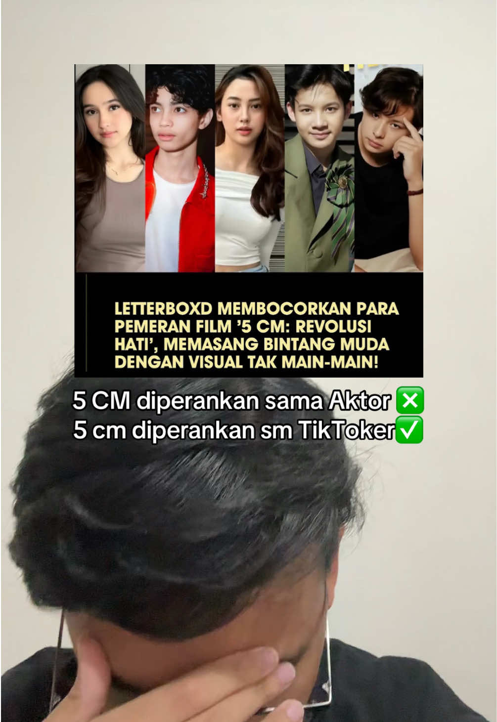 @Dito Suka Film