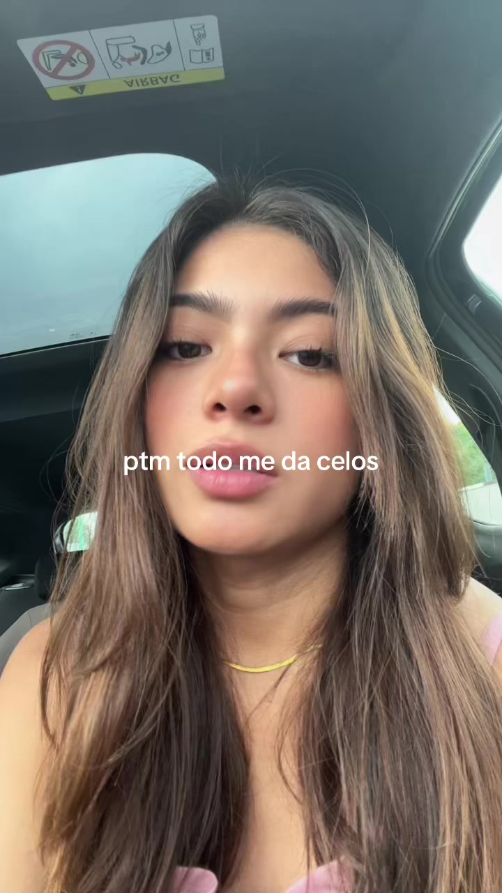 @aara.comm