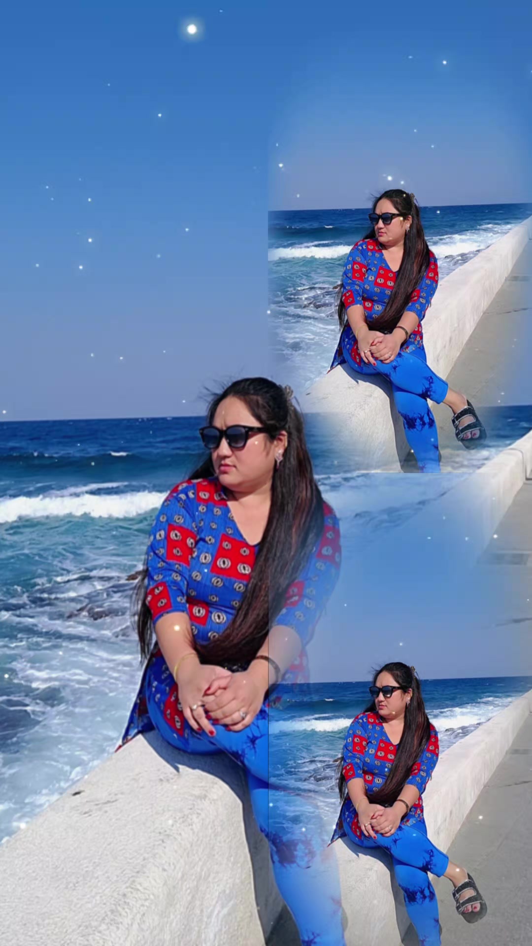 @Nirmala