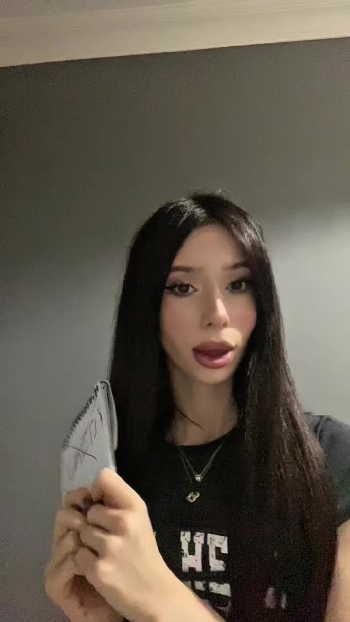 @busee_tkd