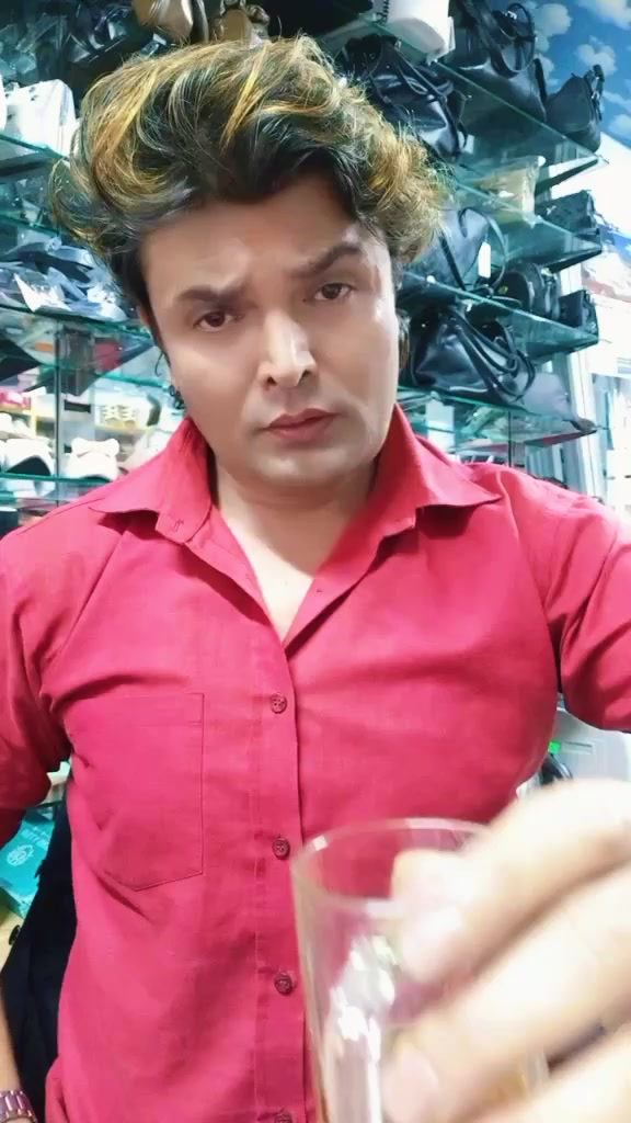 @Raj Thapaliya 1