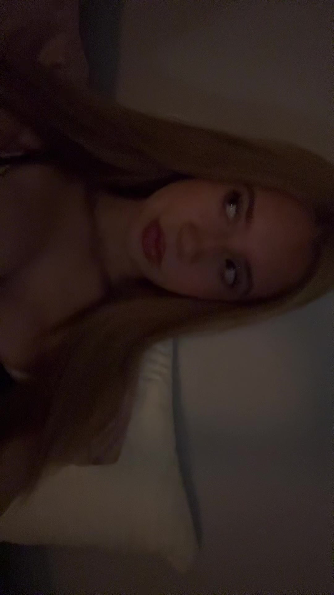 @marlena