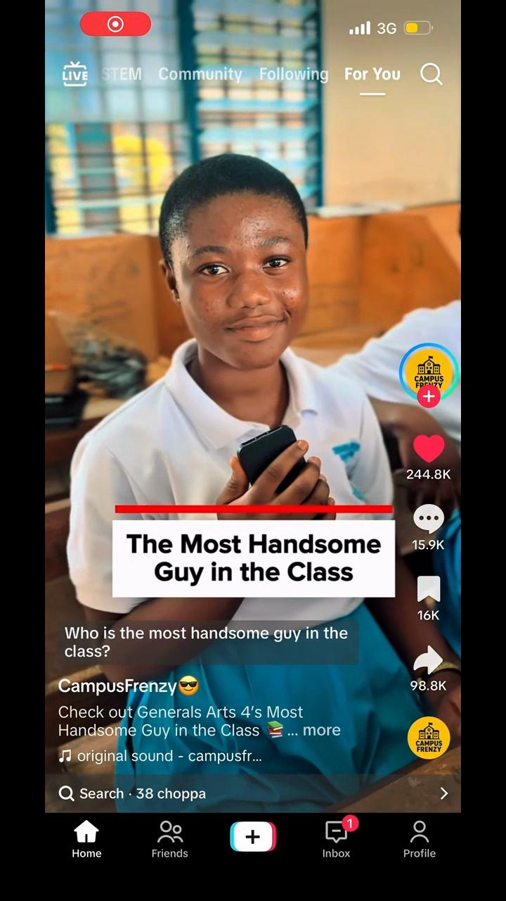 @🦅 🇬🇭 damn_itz_delima🍁🔥