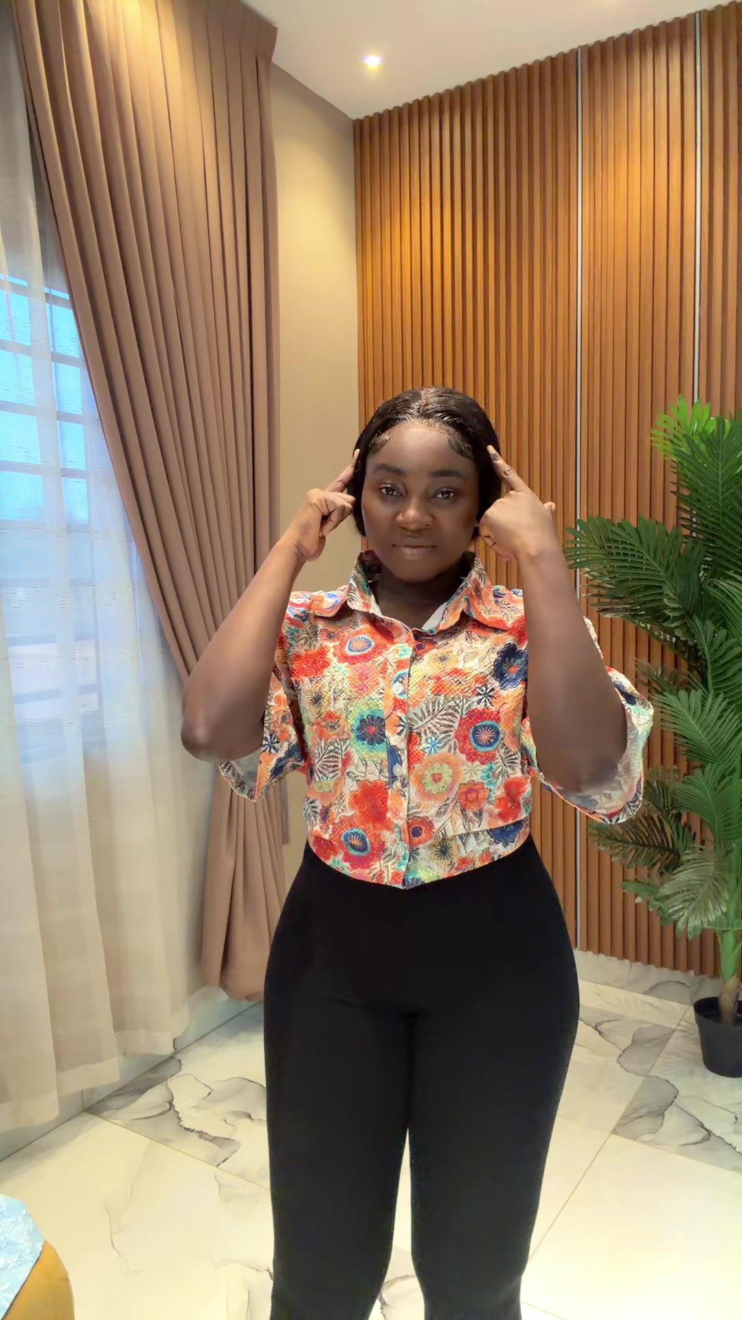 @Ms_Frimpomaaa