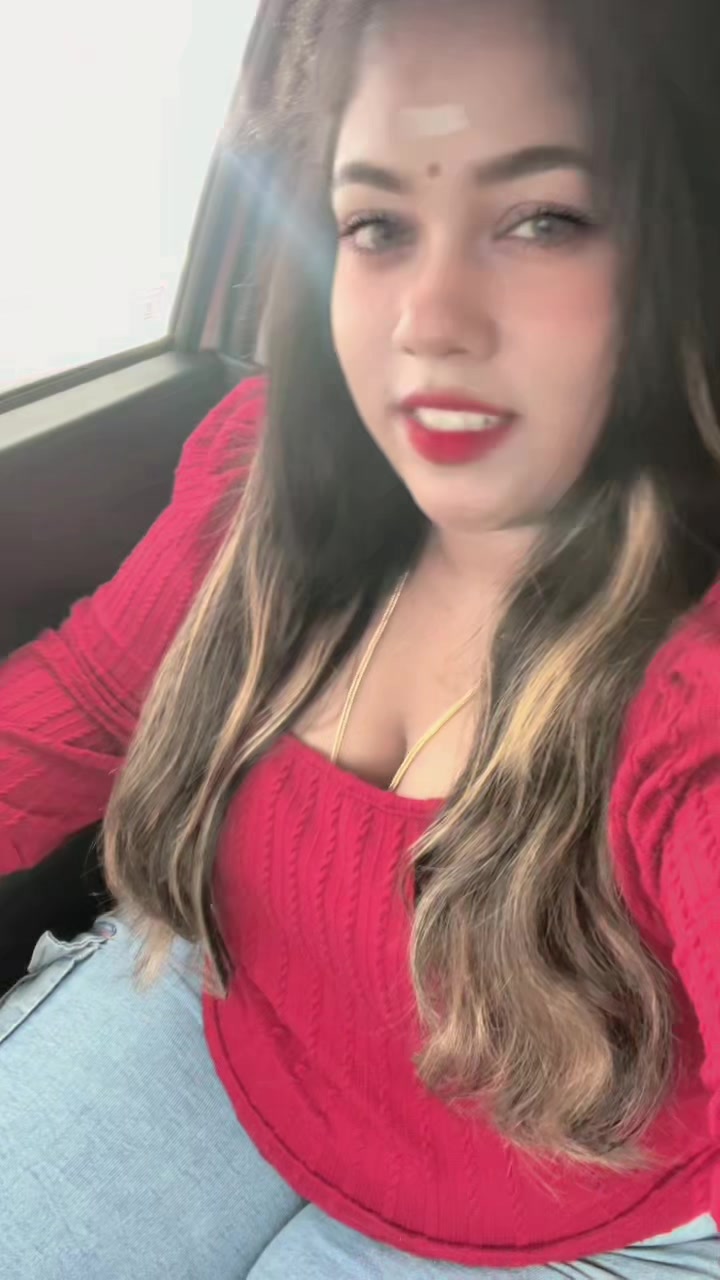 @pavithrapavi
