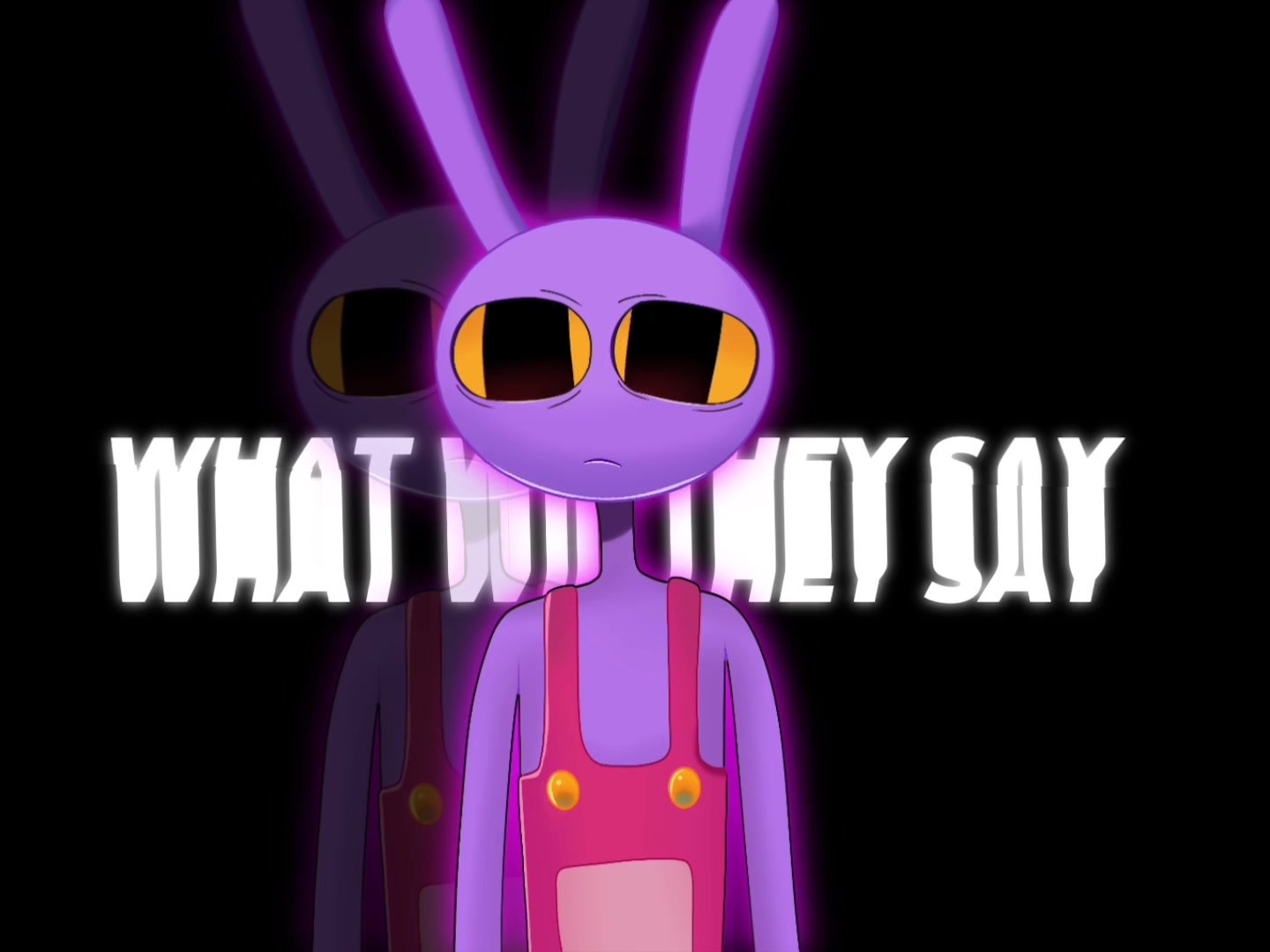 @n