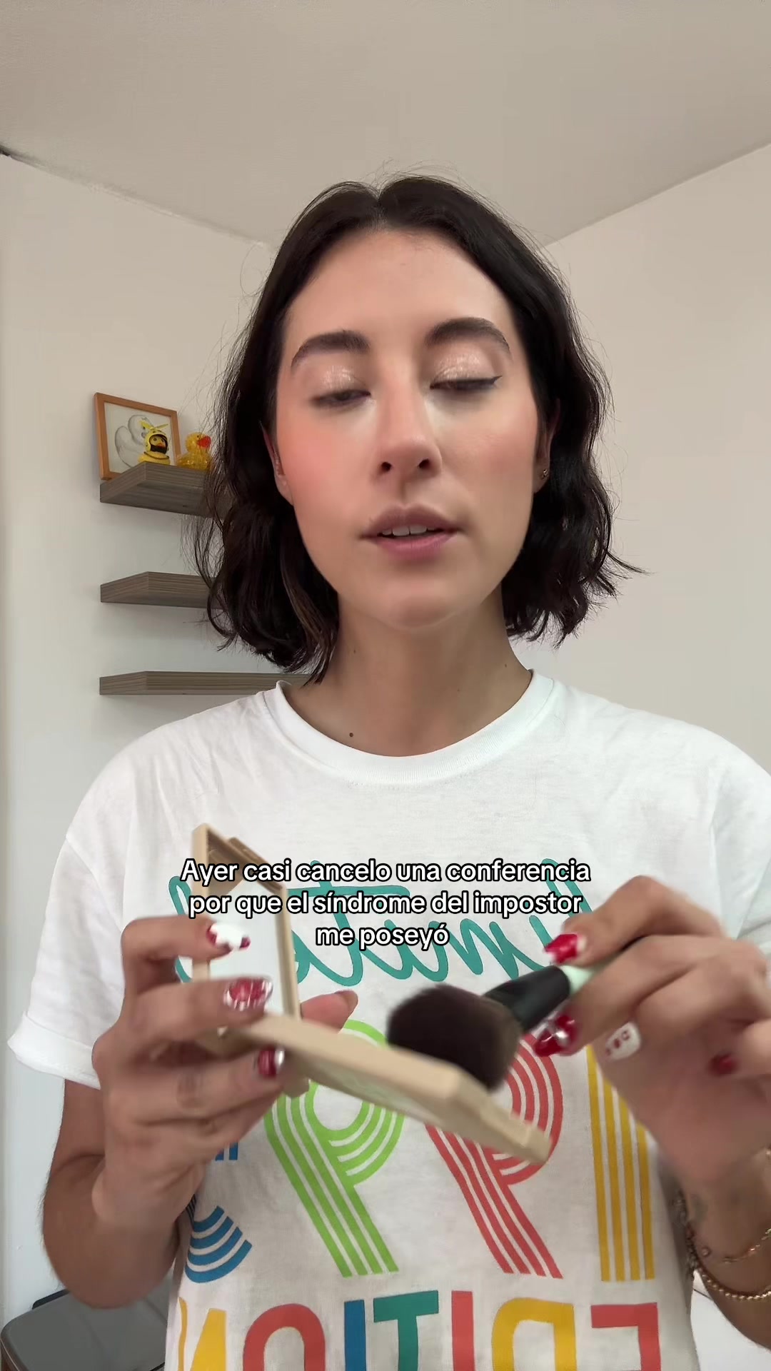 @Sofia Padilla