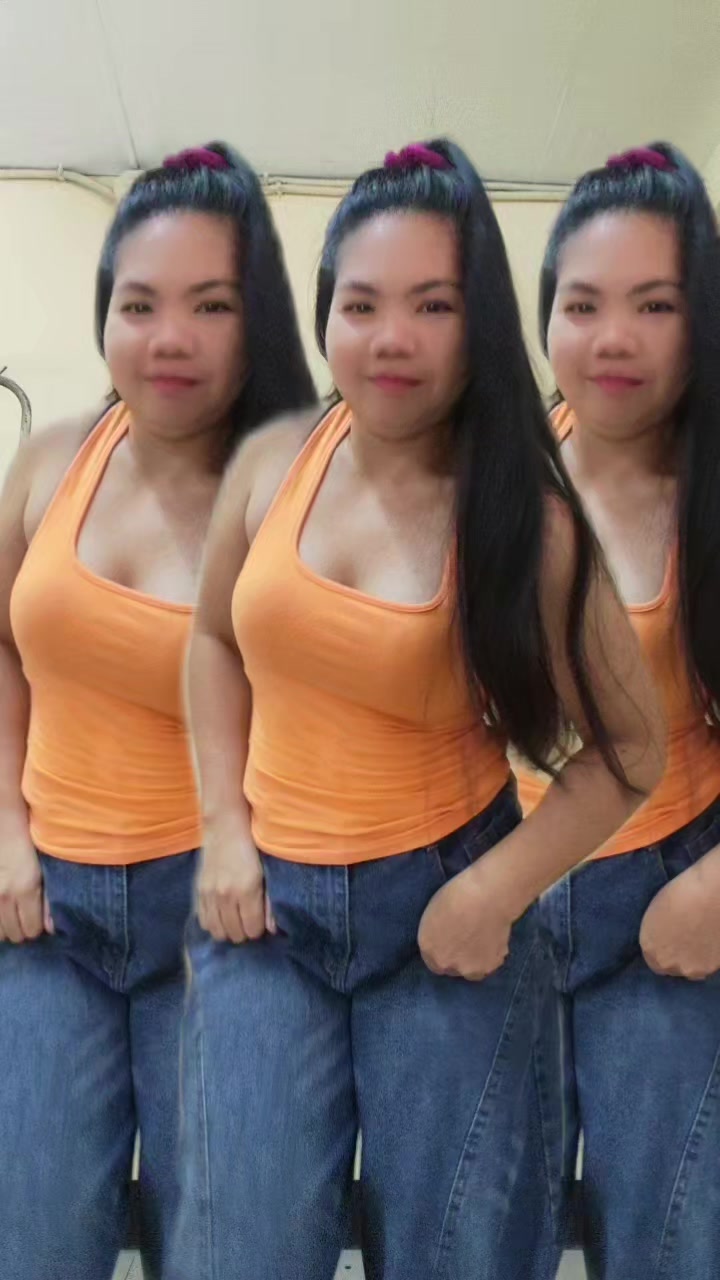 @🌎🤲🇵🇭 Admin Rodz_04 🇵🇭🤲