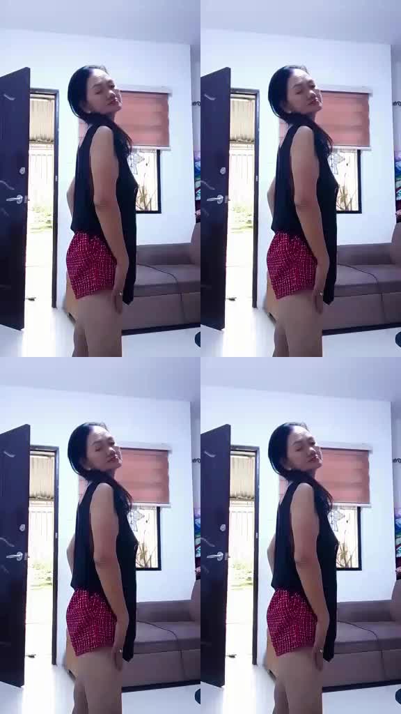 @marivicvecina8