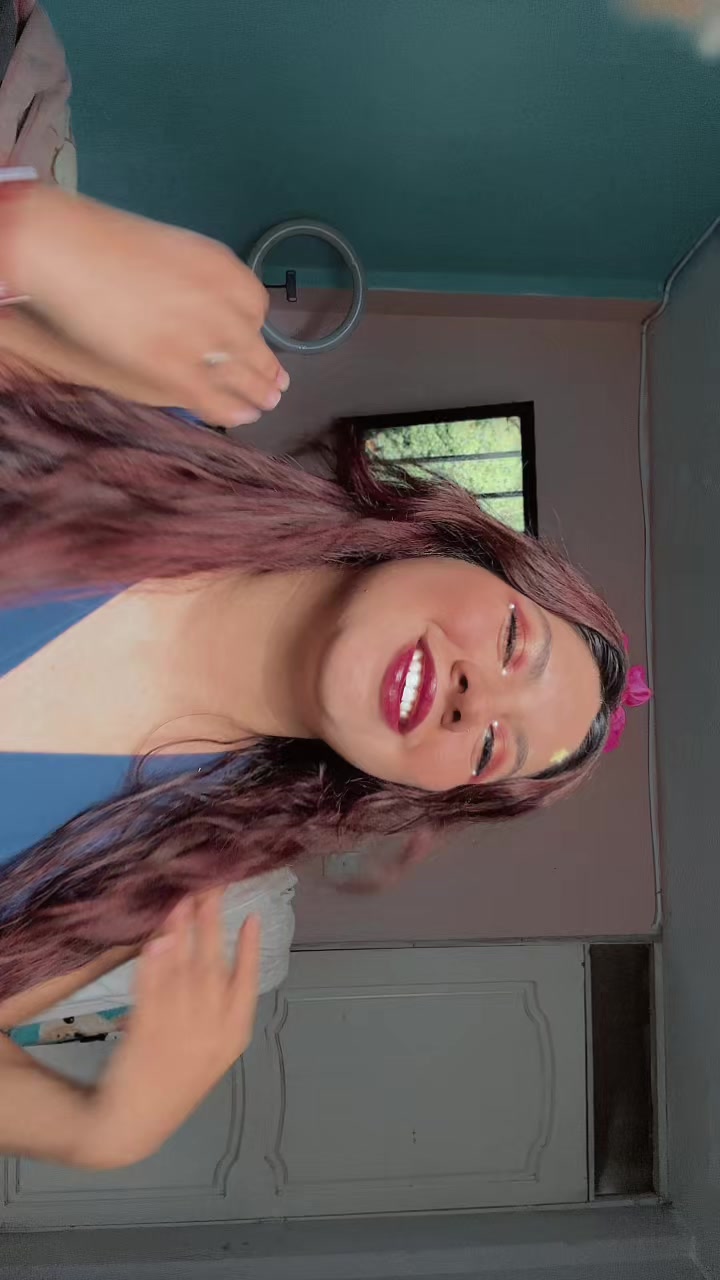@Stefy Romero ❤