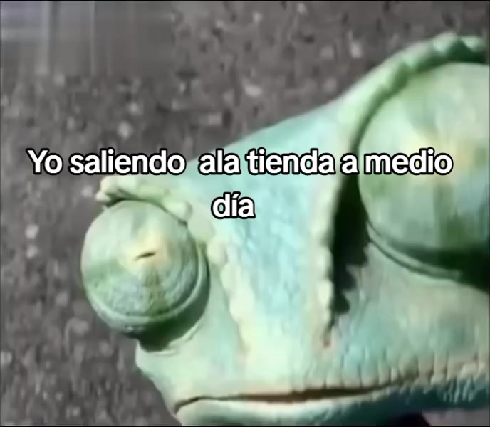 @El NENE 029 ๐ด