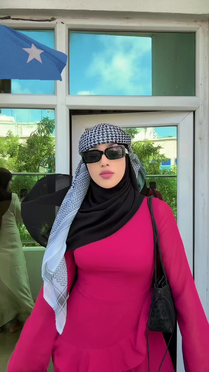 @Amiraqurux🇸🇴