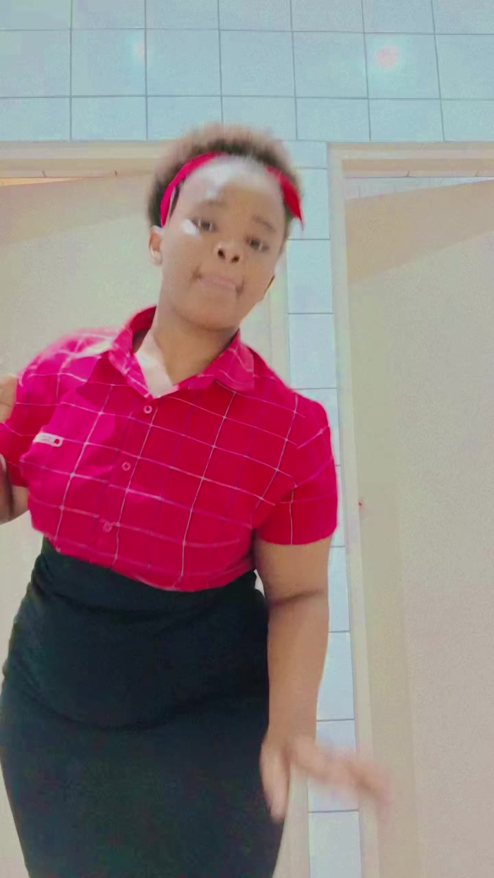 @Bhanisi