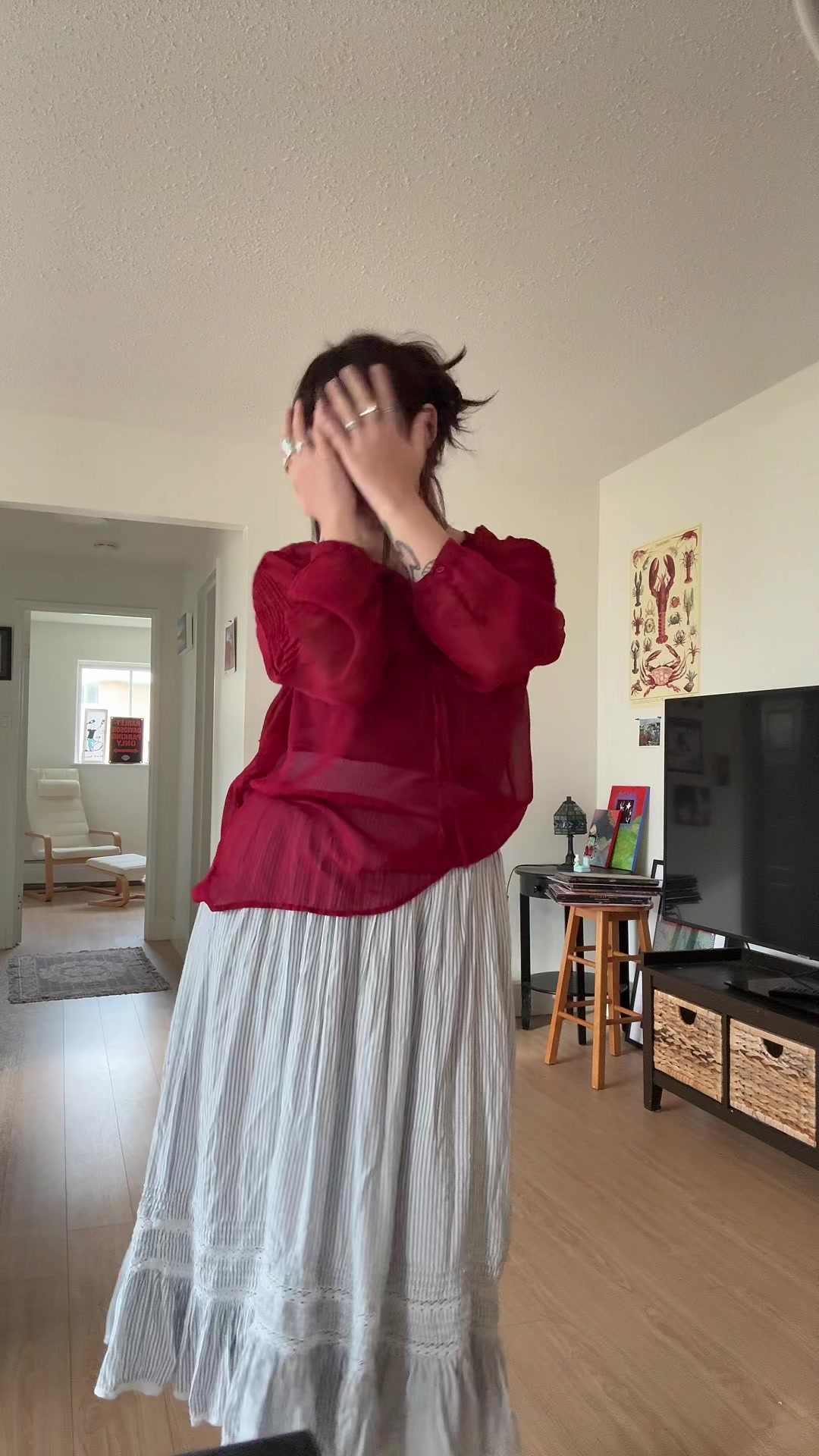 @emma dawn