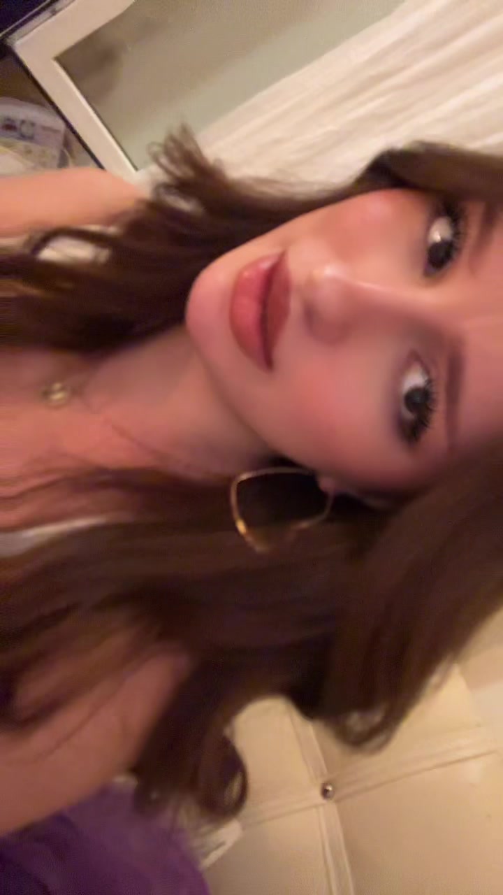 @EY