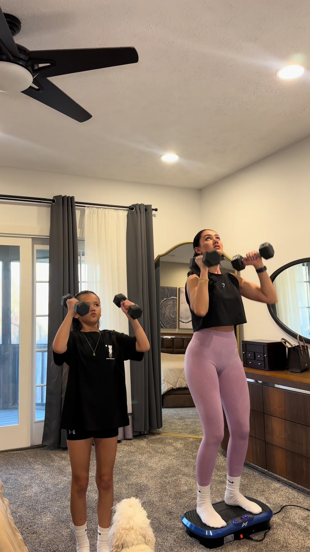 @Noraa.fitt