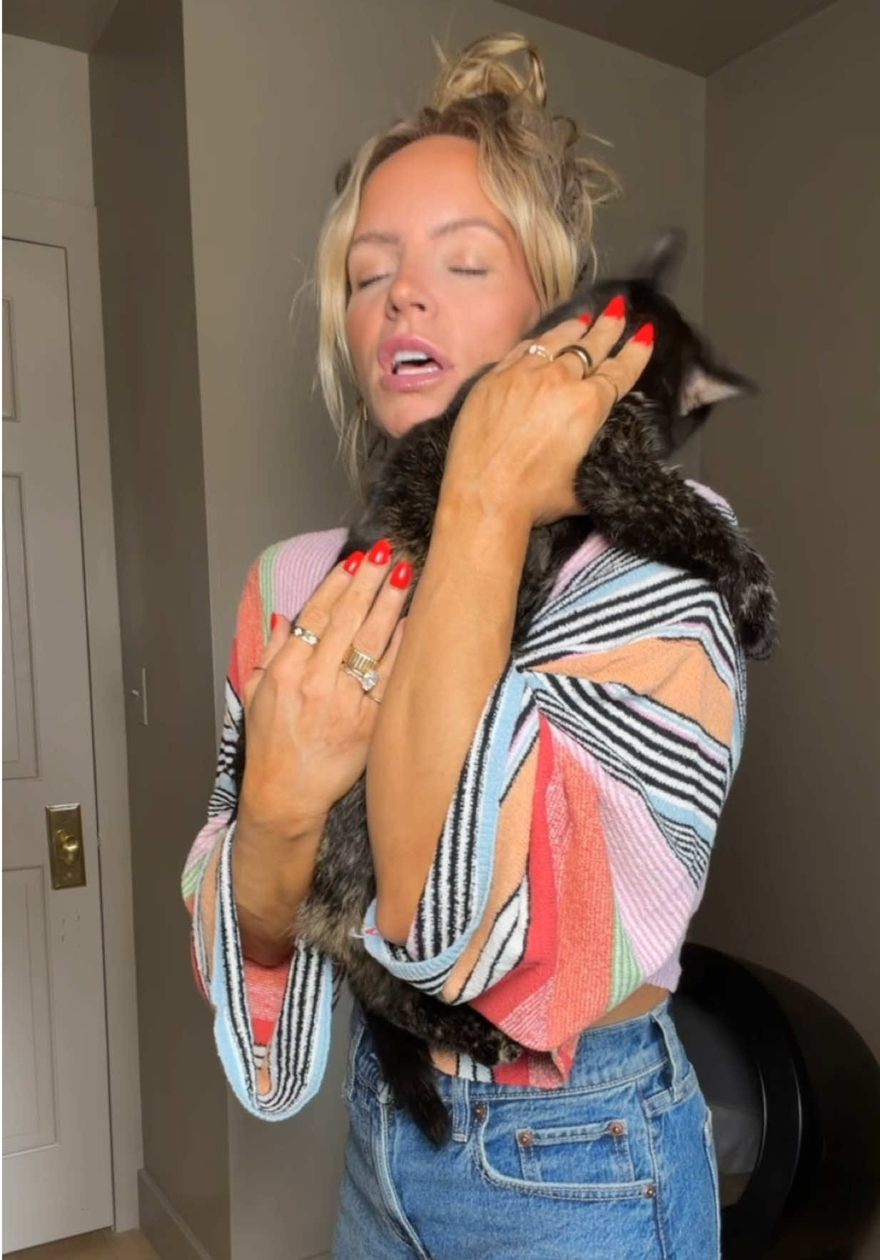 @Lolamarie7