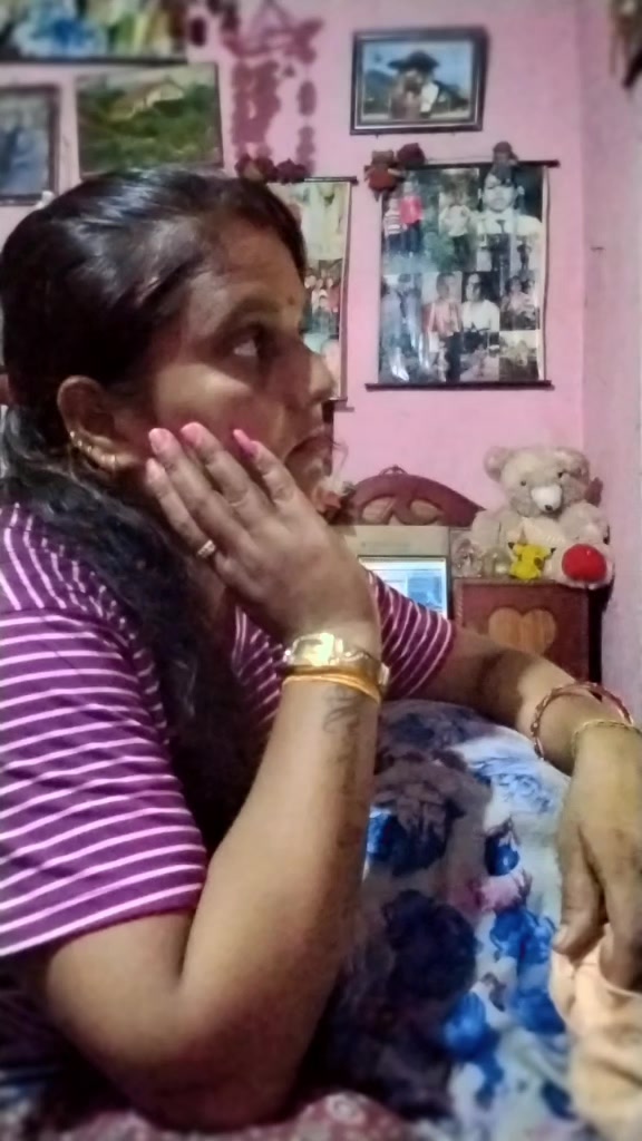 @krishaaacharya