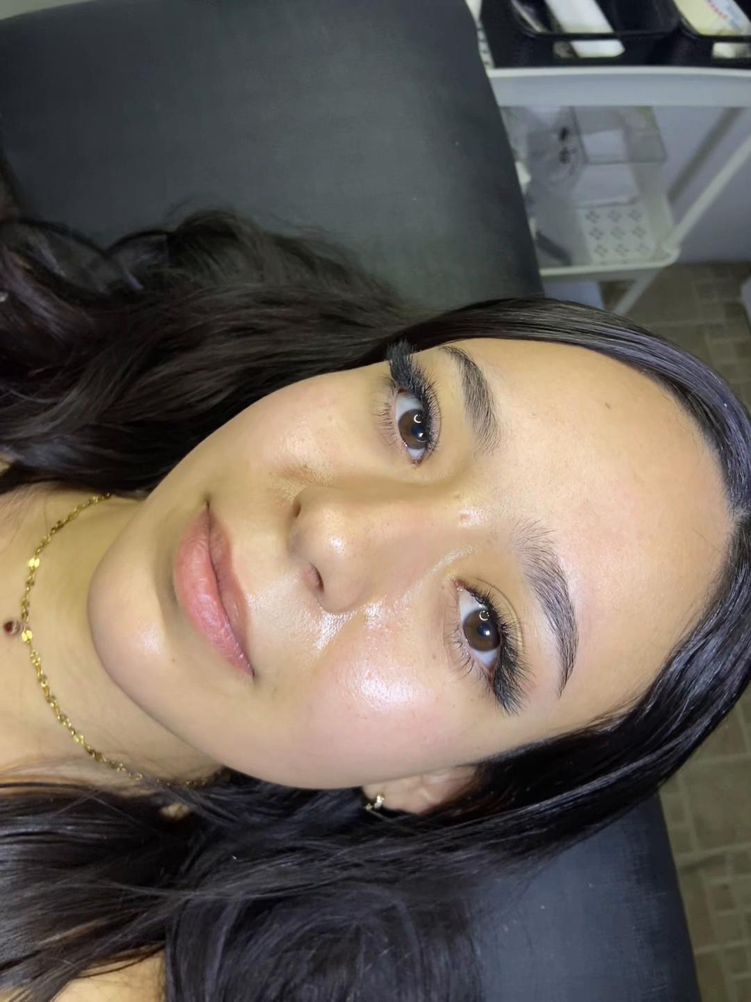 @studioevellynvasconcelos