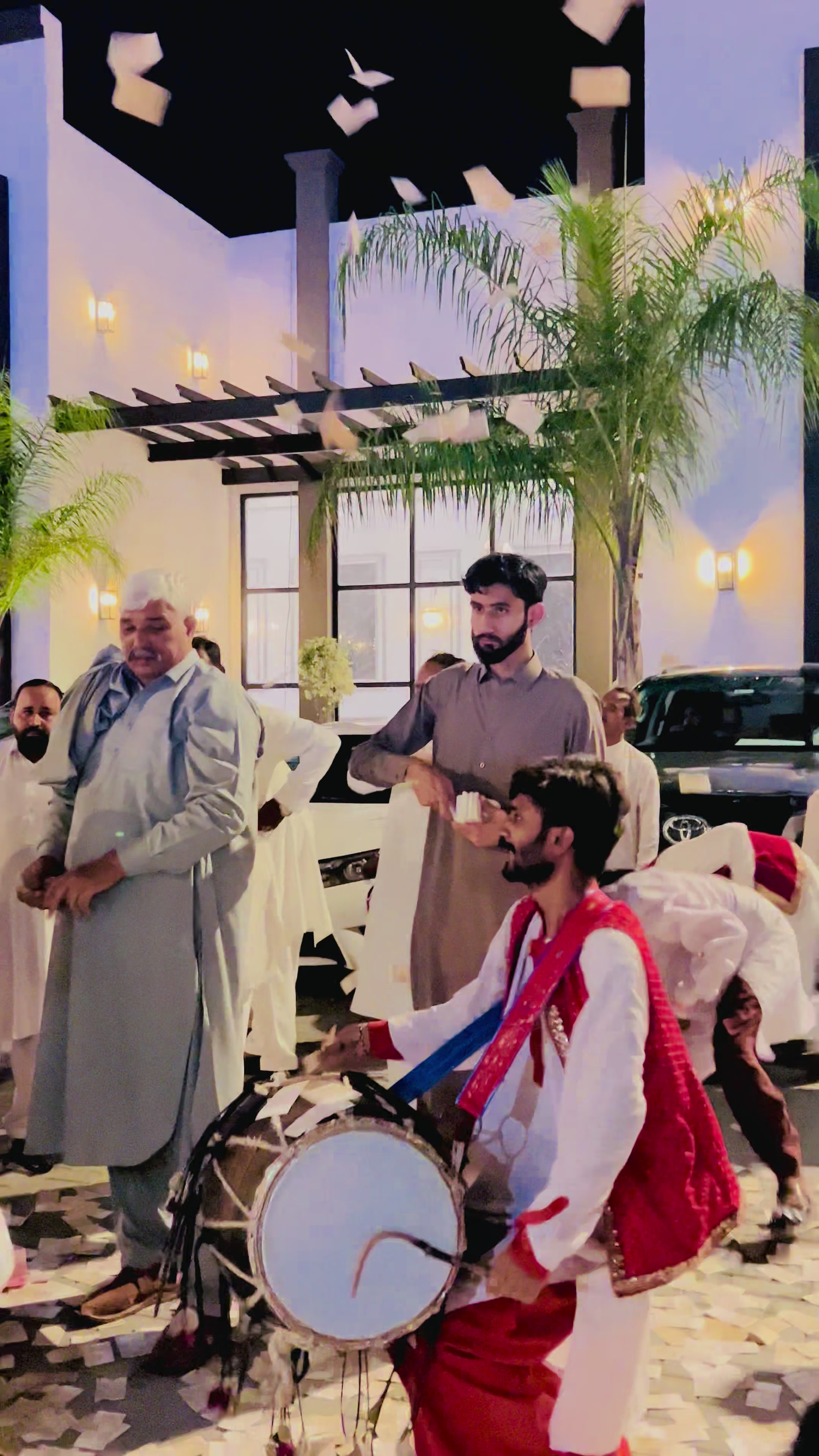 @راجہ عمران فخرے کلیال