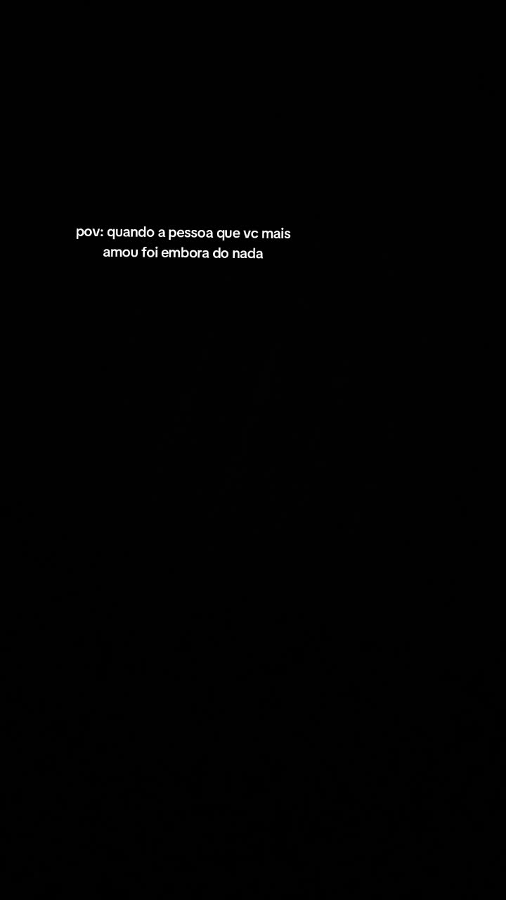 @euzinha🫀